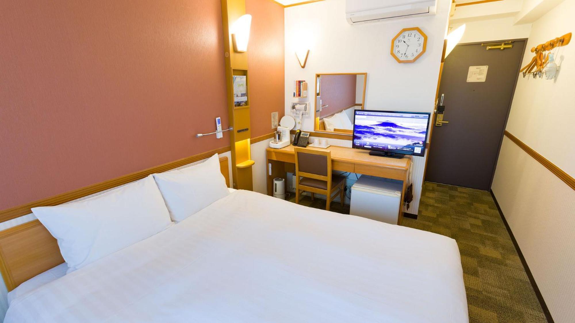 Toyoko Inn Matsumoto Ekimae Hommachi Cameră foto