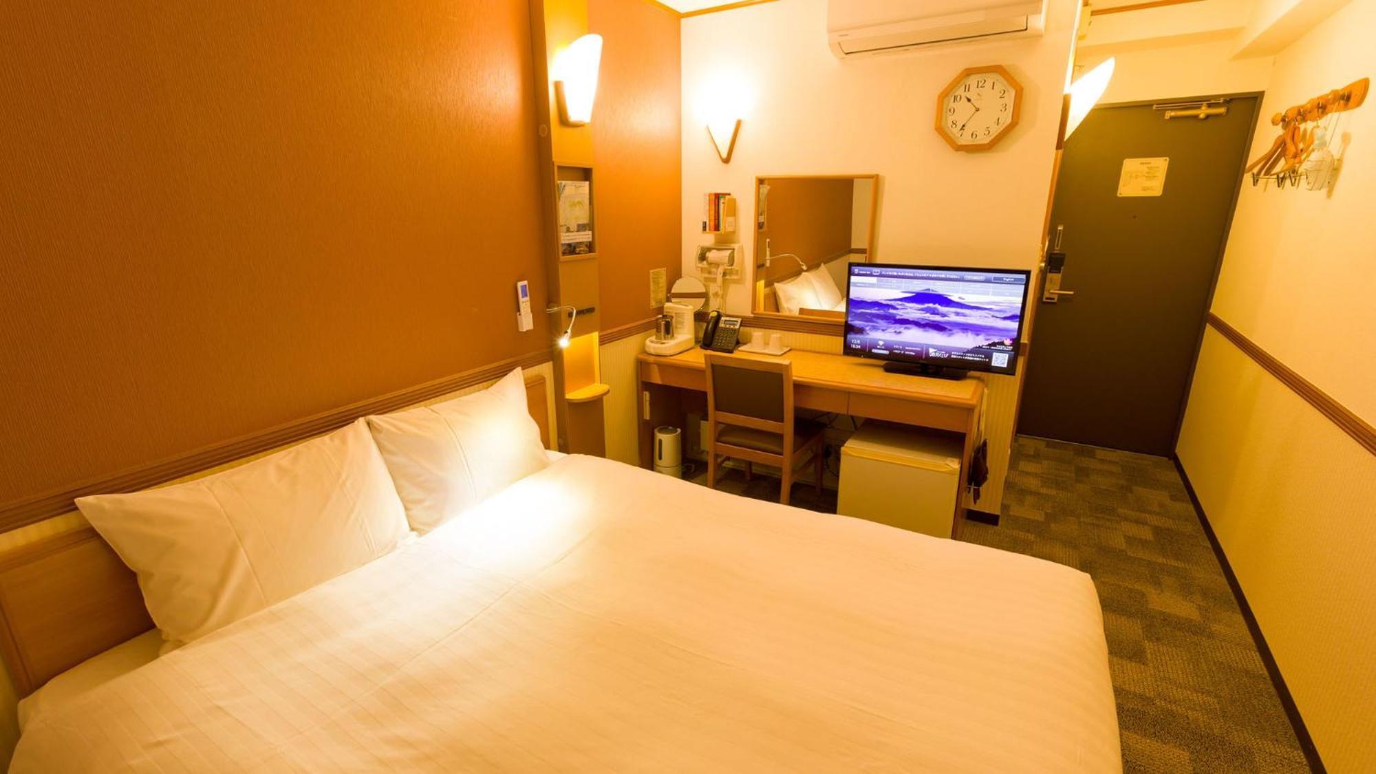Toyoko Inn Matsumoto Ekimae Hommachi Cameră foto