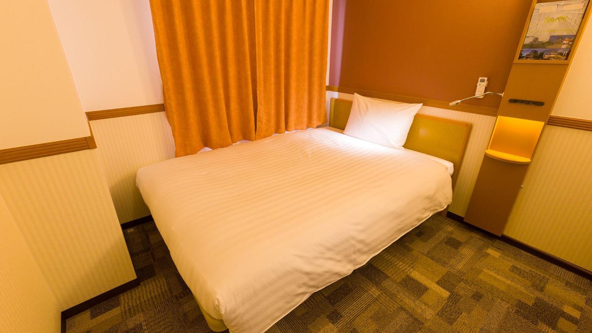 Toyoko Inn Matsumoto Ekimae Hommachi Cameră foto
