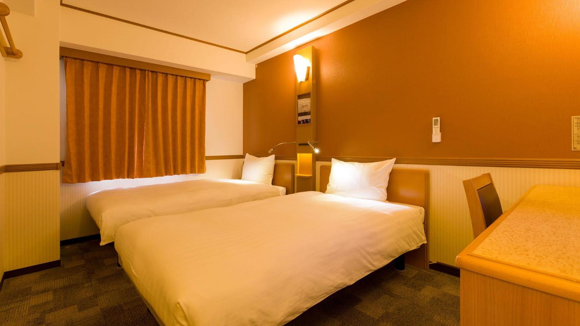 Toyoko Inn Matsumoto Ekimae Hommachi Cameră foto