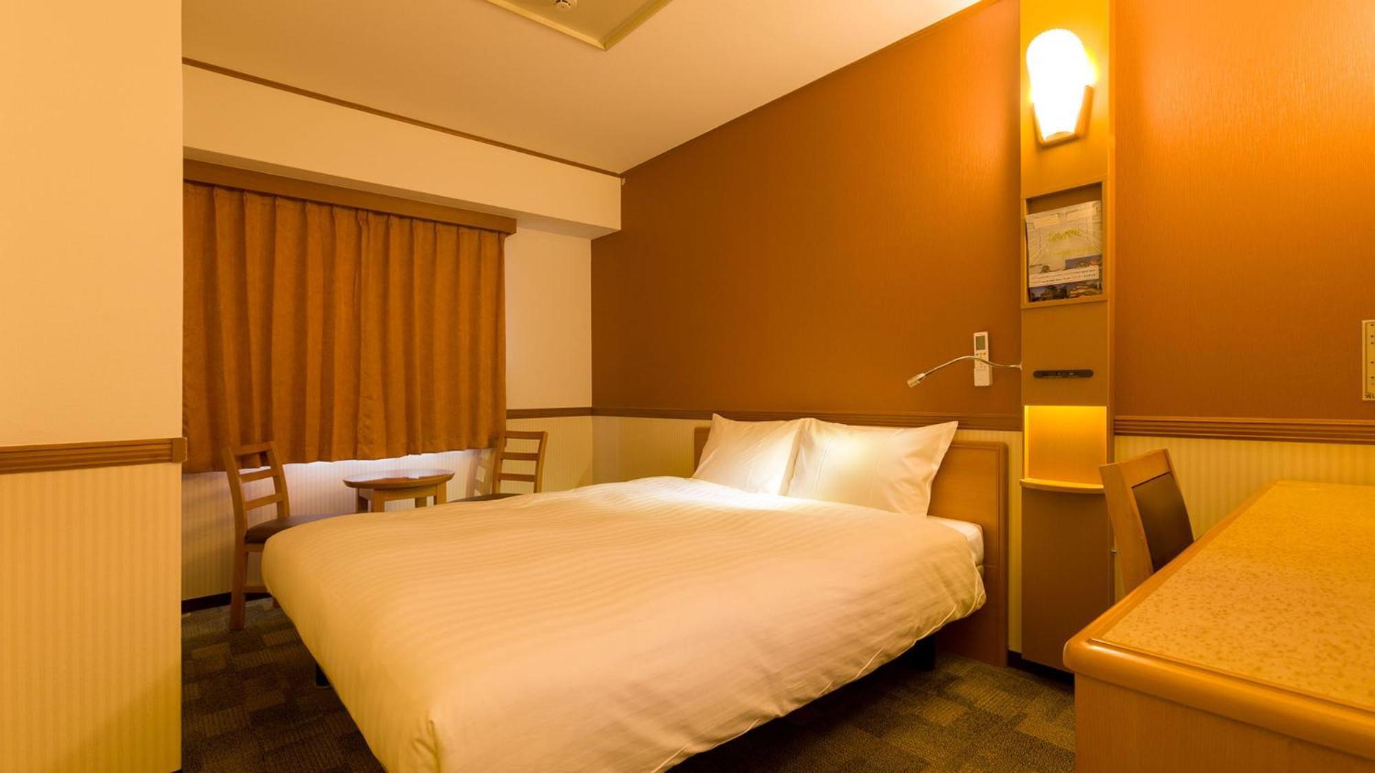 Toyoko Inn Matsumoto Ekimae Hommachi Cameră foto