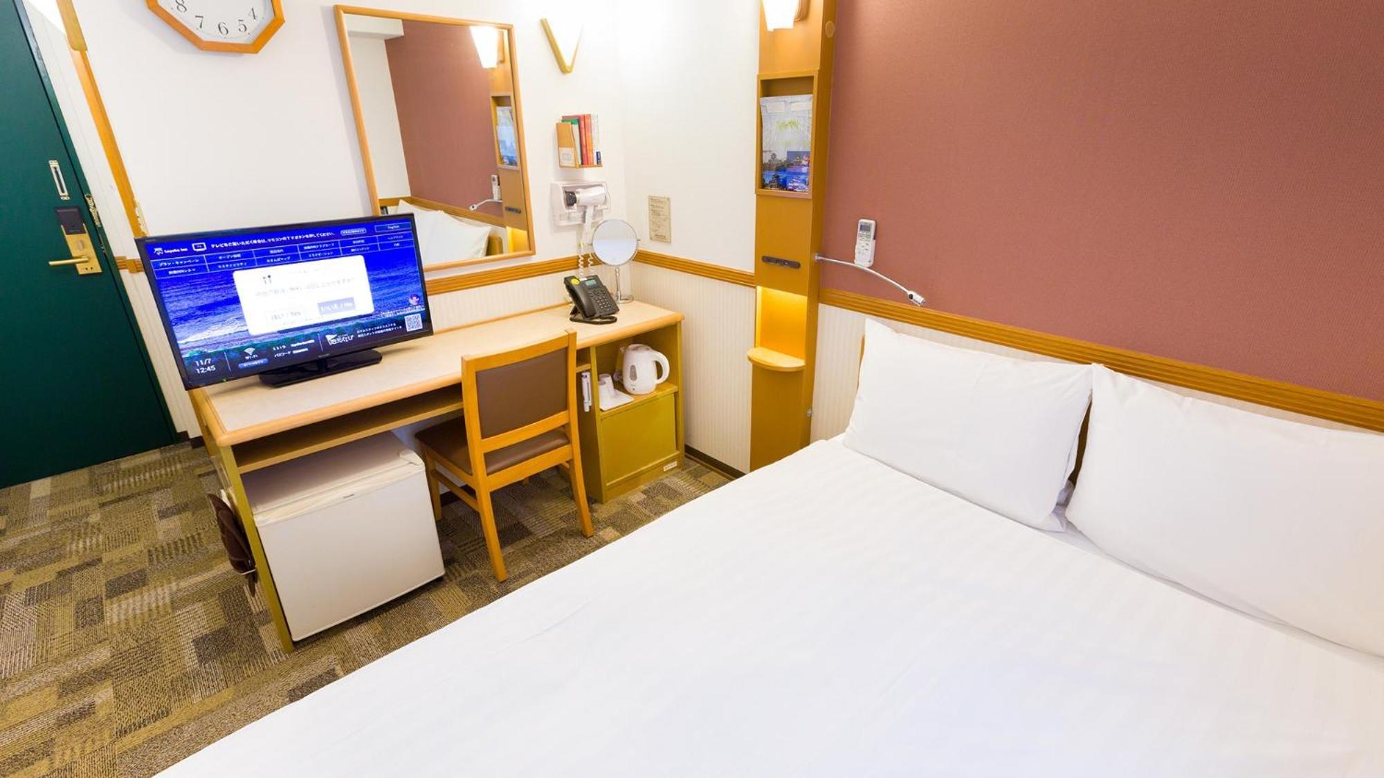 Toyoko Inn Matsumoto Ekimae Hommachi Cameră foto