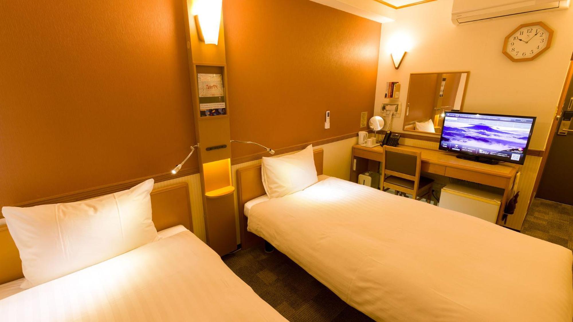 Toyoko Inn Matsumoto Ekimae Hommachi Cameră foto